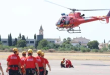 NOTICIAS DE LA SEMANA