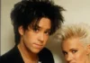 ROXETTE