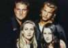 ACE OF BASE