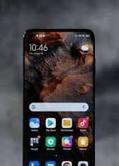 Los malware que más han atacado los teléfonos Android en 2025 (y que aún no debes quitarles la vista de encima)