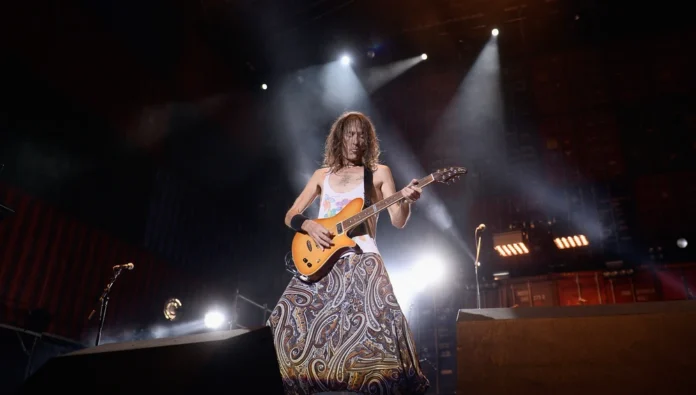 robe-iniesta-cronologia-vida-todos-prejuicios_58