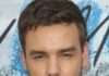 LIAM PAYNE