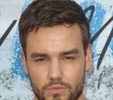 LIAM PAYNE