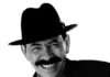 Scatman John (John Paul Larkin)